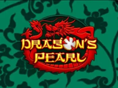 Princess Casino screenshot