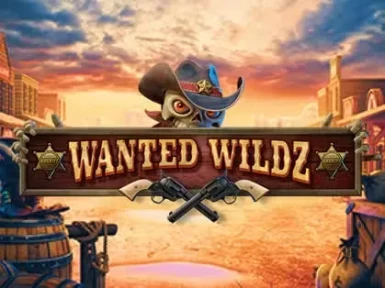 Princess Casino screenshot